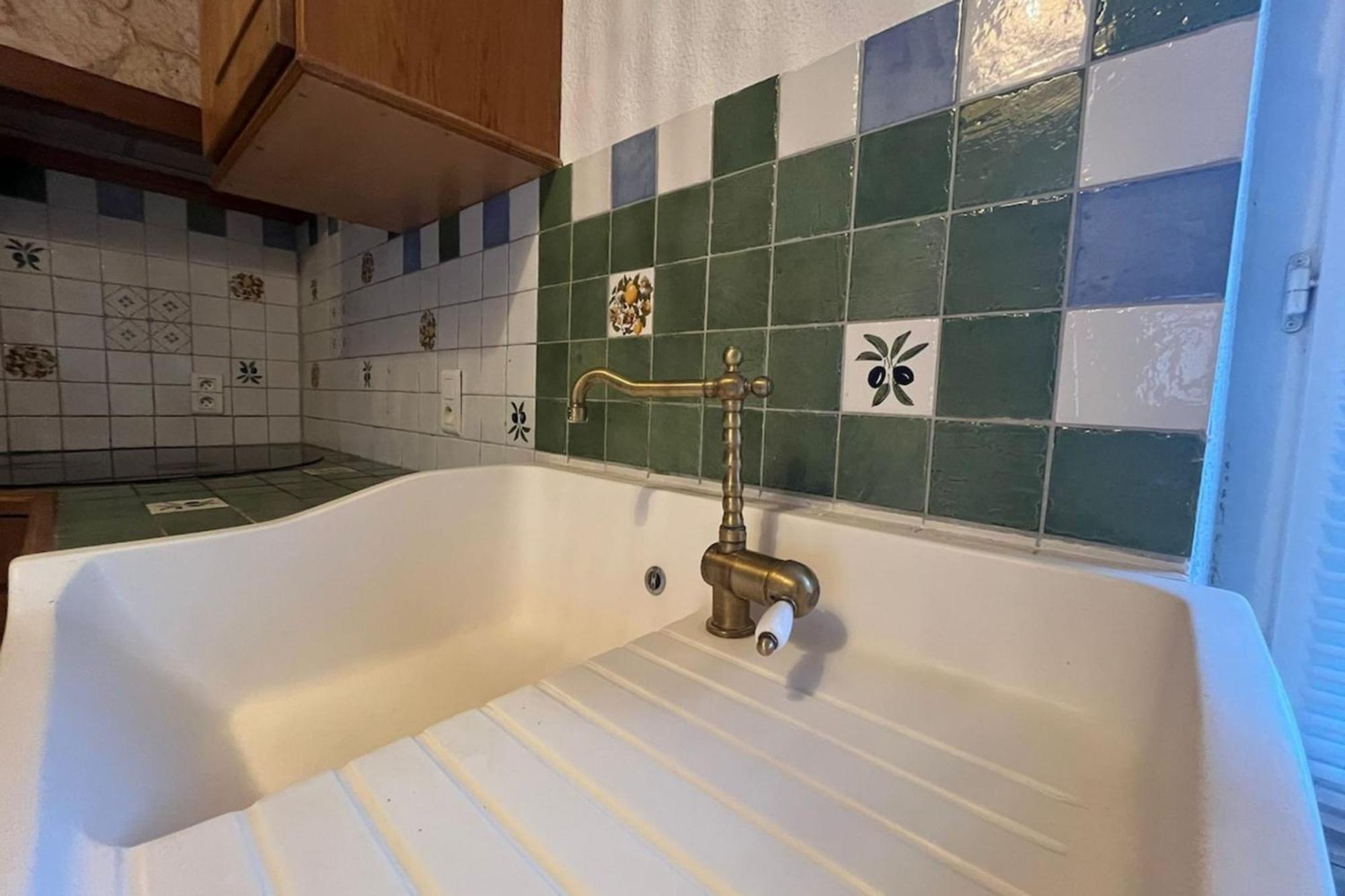 L'Horreum Appartement Proche Des Halles Wifi 나르본 외부 사진