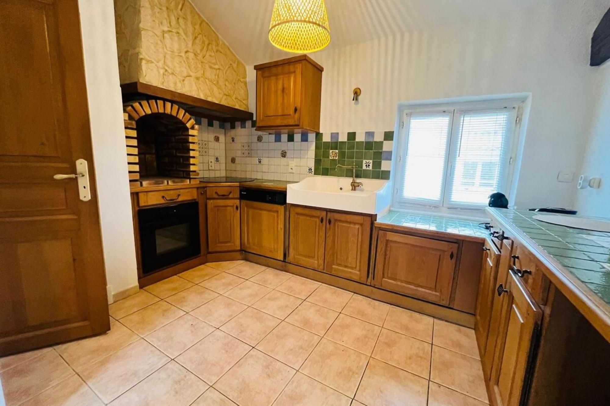 L'Horreum Appartement Proche Des Halles Wifi 나르본 외부 사진