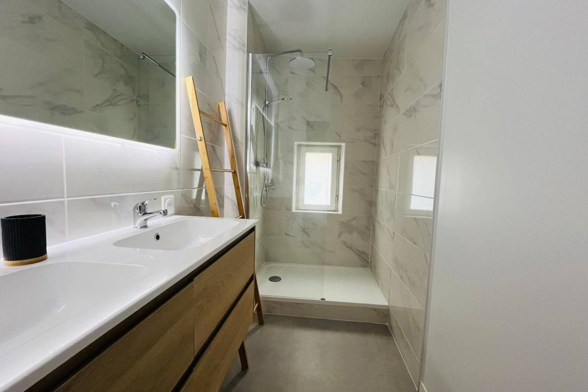 L'Horreum Appartement Proche Des Halles Wifi 나르본 외부 사진